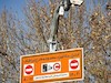 نسل جدید مدیریت طرح ترافیک تهران در راه است/ تعیین نرخ شناور برای ورود به محدوده طرح ترافیک