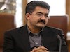 عثمانی