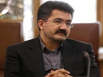 پیشبینی ناپذیری اقتصاد خسارت زیادی را به کشور وارد کرده است
 عثمانی