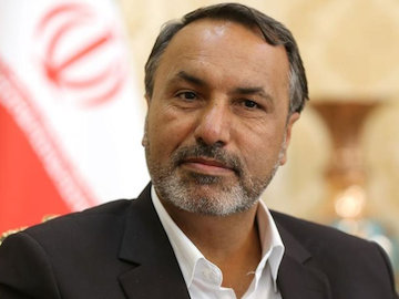 قانون جهش تولید مسکن از اهداف خود فاصله گرفته/ جلسات شورای عالی مسکن تشکیل شود رضایی کوچی