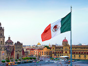 مکزیک 