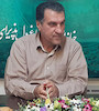 سیدعلی ادیانی