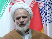 حجت‌الاسلام محمود محمّدی عراقی
