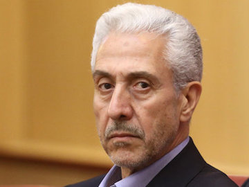 وزیر علوم از مجلس کارت زرد گرفت/ مخالفت قاطع نمایندگان با طرح آمایش دانشگاهها منصور غلامی