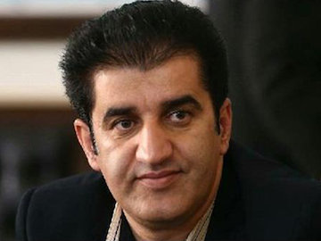 دولت گزارشی از عملکرد هدفمندی یارانه ها به مجلس ارائه کند منصور مرادی