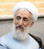 حجت‌الاسلام صدیقی از امامت جمعهٔ تهران استعفا کرد