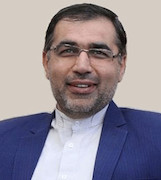 مسعود گودرزی2
