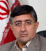 حمید رضا کاظمی