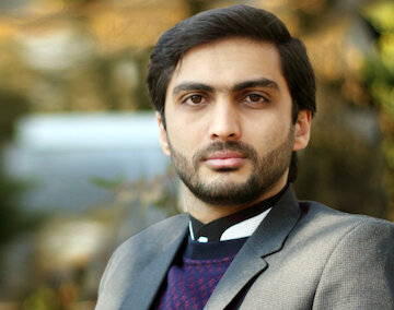 آقای وزیر؛ دیوار حاشا بلند نیست علیرضا رحمانی