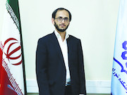 محمد بهادری جهرمی