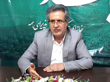 ثبات قیمت گوشت بعد از حذف ارز تخصیصیافته، یعنی قبل از آن دولت پول را دور میریخت!/ بانکهای دولتی بخش عمدۀ منابع قرضالحسنه را بهعنوان وام کمبهره به کارکنانشان میدهند علی ابراهیمی