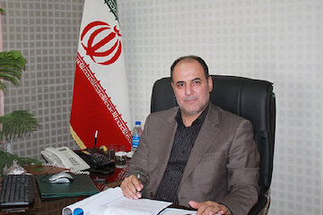 پایبندی به قانون اصل اول کاندیداهای مجلس/ انتخابات مظهر اقتدار مردم و لازمه توسعه کشور است اینانلو، معاون سیاسی انتظامی فرمانداری قدس