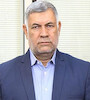 پرچم عزت و اقتدار ایران در شانگهای برافراشته شد