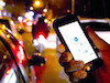 افزایش تعرفه تاکسی‌های اینترنتی خلاف قانون است