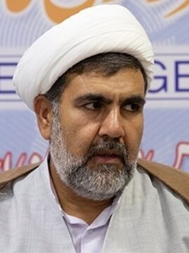 بررسی ۴۰ پرونده نمایندههای سابق در هیأت نظارت مجلس یازدهم غضنفرآبادی