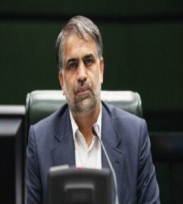 عربستان در رفتار خود با ایران تجدید نظر کند/ جهان اسلام نیاز به وفاق دارد
 بشیری