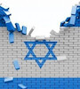 تبعات حمایت آمریکا از جنایات اسرائیل