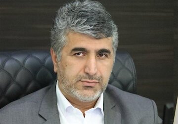 طرح جدید برای جهش تولید/نمایندگیهای جدید وام ۱ میلیاری میگیرند
 کفش ملی