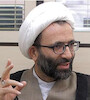 غنی‌سازی ۶۰ درصدی موضع مقتدرانه ایران در قبال قطعنامه شورای حکام است
