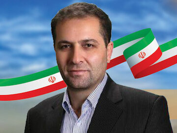 دستیابی به سود کلان با سرمایهگذاری در ساخت پالایشگاهها
 سید غنی