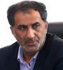 حسینی:‌ افزایش حقوق‌ها تناسبی با تورم رسمی ندارد/ پیگیر برگزاری نشست حقوق و دستمزد هستیم