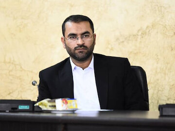 دلیل کاهش احتمالی مشارکت در انتخابات تشکیل صفهای طویل کالاهای اساسی است محفوظی