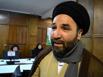 رئیسجمهور و دولت از نخبگان اقتصادی برای برونرفت از مشکلات استفاده کند
 سلمان ذاکر