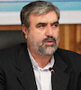 اروپایی‌ها از نظر حقوقی و قانونی حق فعال‌سازی اسنپ‌ بک را ندارند