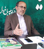 نشست غیرعلنی مجلس/بررسی نحوه رسیدگی به برنامه هفتم توسعه
