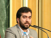 احمدی 