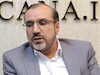 قطعی بدون اطلاع برق و گاز پروژه ضد تولید را در کشور کلید می‌زند