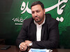 مولدسازی، تصدی‌گری دولت در امور اقتصادی را کاهش می‌دهد