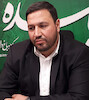ضرورت اجرای فصل هفتم منشور ملل متحد علیه رژیم صهیونیستی/ سازمان ملل مانع ادامه تجاوزگری‌ها شود