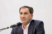 کریم حسینی