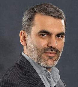 برگزاری جلسه کمیسیون برنامه و بودجه برای رفع ایراد طرح تامین کالاهای اساسی محسن زنگنه
