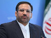حذف ۴ صفر از پول ملی در کمیسیون اقتصادی مجلس تصویب شد/ واحد پول ملی "ریال" می ماند