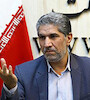 سوخت به وفور وجود دارد/ در بحث آرد ‌و نان هیچ مشکلی نداریم