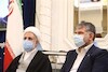 جشن سالگرد پیروزی انقلاب اسلامی در جمع ایرانیان ساکن مسکو با حضور دکتر محمدباقر قالیباف