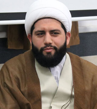 مسائل اقتصادی و معیشتی باید اولویت کاری دولت آینده باشد مجید نصیرایی