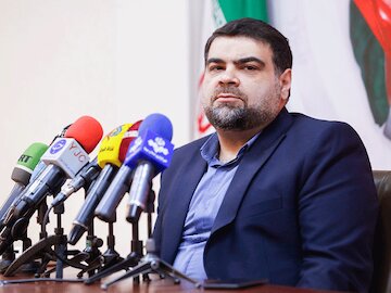 مصاحبه از ۸۴ کاندیدا برای رسیدن به فهرست نهایی شورای ائتلاف برای شورای شهر انجام شد/ در مصاحبه میان افراد تفاوتی قائل نشدیم امیر ابرهیم رسولی