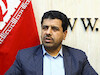 انتقاد امامی راد از تأخیر در معرفی وزیر آموزش و پرورش