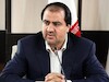 شورایاری‌ها به عنوان سمن‌های شهری جایگاه قانونی پیدا می کنند