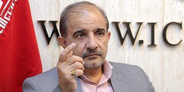 راهکار مقابله با بحران بی آبی/وزارت جهاد کشاورزی بهانه ای برای اجرا نکردن «الگوی کشت» ندارد عسکری