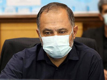 عادی سازی روابط با رژیم صهیونسیتی اثرات جبران ناپذیری بر امنیت جهان اسلام می گذارد
 قدرت الله حمزه شلمزاری