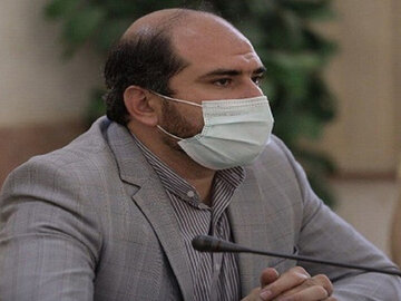 مدیریت کرونا در تهران اثرگذاری مطلوب در کل کشور دارد محسن منصوری