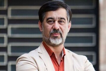 6 نکته اساسی در "جهاد تبیین" چیست؟/باید به لوازم پاسخگویی مجهز شد/ضرورت اقناع و توجه به افکار عمومی/"جهاد" یعنی کاری متفاوت از کارهای عادی بیژن مقدم