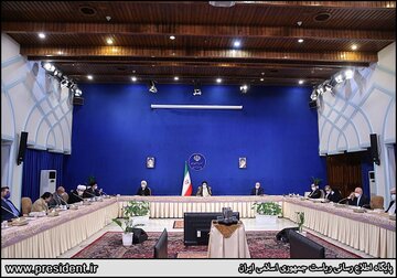 تأکید رئیس شورایعالی انقلاب فرهنگی بر لازمالاجرا بودن مصوبات این شورا/ ایجاد سامانه ای جدید ذیل فرهنگستان زبان و ادب فارسی شورای عالی انقلاب فرهنگی