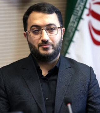 حامد علامتی