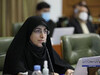 افزایش ۲۰۰ درصدی بودجه ۱۴۰۳ شهرداری تهران در حوزه زنان و خانواده
