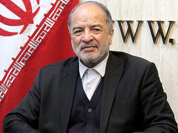 با همکاری ونزوئلا میتوان تحریم های آمریکا را بی اثر کرد
 یعقوب  رضا زاده